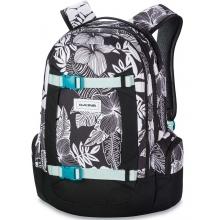 Рюкзак жіночий DAKINE Womens Mission 25L (10000747) hibiscus palm