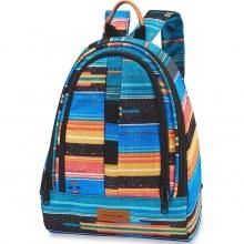 Рюкзак жіночий DAKINE Cosmo 6.5L (8210060) baja sunset
