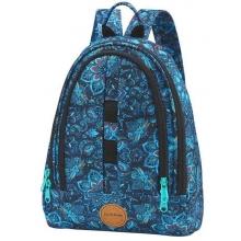 Рюкзак жіночий DAKINE Cosmo 6.5L (8210060) blue magnolia