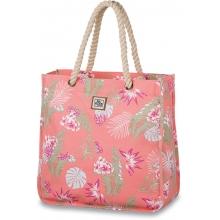Сумка пляжна жіноча DAKINE Surfside 28L (10000349) waykiki canvas