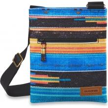 Сумка через плече жіноча DAKINE Jive 1L (8220095) baja sunset