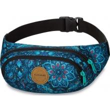 Сумка на пояс DAKINE Hip Pack (8130200) blue magnolia