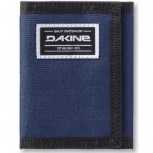 Гаманець з RFID захистом DAKINE Vert Rail (8820206) dark navy