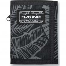 Гаманець з RFID захистом DAKINE Vert Rail (8820206) stencil palm