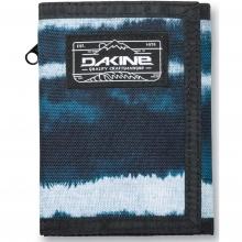 Гаманець з RFID захистом DAKINE Vert Rail (8820206) resin stripe