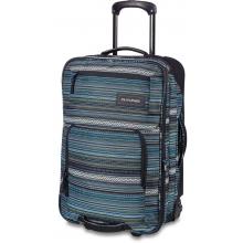 Сумка дорожня на колесах DAKINE Status Roller 45L+ (10000773) cortez