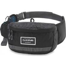 Сумка велосипедна на пояс DAKINE Hot Laps 2L (10001802) black