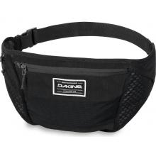 Сумка велосипедна на пояс DAKINE Hot Laps Stealth (10001801) black