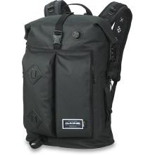 Рюкзак DAKINE Cyclone II Dry Pack 36L (10001251) cyclone black