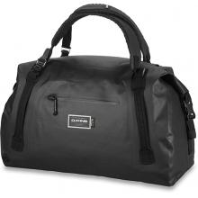 Сумка-рюкзак DAKINE Cyclone Duffle 60L (10001824) cyclone black
