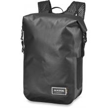 Рюкзак DAKINE Cyclone Roll Top Pack 32L (10001825) cyclone black