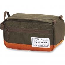 Косметичка DAKINE Groomer MD (10001808) timber