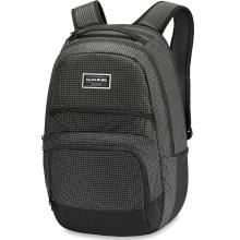 Рюкзак чоловічий DAKINE Campus DLX 33L (10001284) rincon