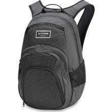 Рюкзак чоловічий DAKINE Campus 25L (8130056) rincon