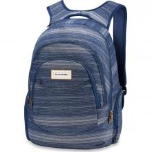 Рюкзак жіночий DAKINE Prom 25L (8210025) cloudbreak