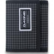 Кошелек DAKINE Diplomat (10000435) rincon
