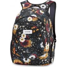 Рюкзак жіночий DAKINE Prom 25L (8210025) winter daisy