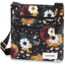 Сумка через плече DAKINE Jo Jo (8230042) winter daisy