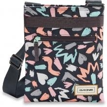 Сумка через плече жіноча DAKINE Jive 1L (8220095) beverly