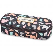 Пенал для школи DAKINE School Case (8160041) beverly
