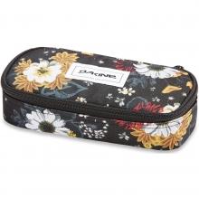 Пенал для школи DAKINE School Case (8160041) winter daisy