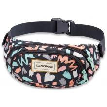 Сумка на пояс DAKINE Hip Pack (8130200) beverly