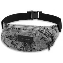Сумка на пояс DAKINE Hip Pack (8130200) rosie
