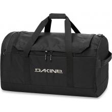 Сумка дорожня DAKINE EQ Duffle 70L (10002062) black