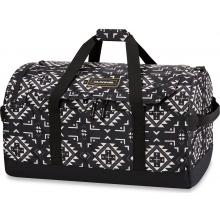 Сумка дорожня DAKINE EQ Duffle 70L (10002062) silverton onix