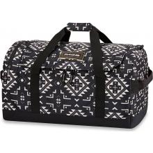 Сумка дорожня DAKINE EQ Duffle 50L (10002061) silverton onix