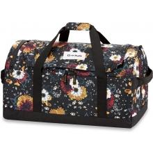 Сумка дорожня DAKINE EQ Duffle 50L (10002061) winter daisy