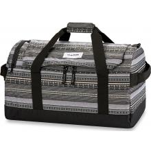 Сумка дорожня DAKINE EQ Duffle 35L (10002060) zion
