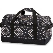 Сумка дорожня DAKINE EQ Duffle 35L (10002060) silverton onix