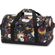 Сумка дорожня DAKINE EQ Duffle 35L (10002060) winter daisy