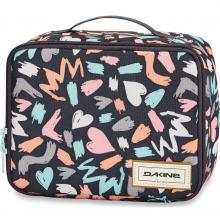 Ланч бокс DAKINE Lunch Box 5L (8160090) beverly