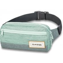 Сумка на пояс DAKINE Rad Hip Pack (10001217) brighton