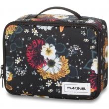 Ланч бокс DAKINE Lunch Box 5L (8160090) winter daisy