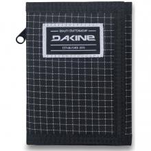 Гаманець з RFID захистом DAKINE Vert Rail (8820206) rincon