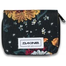 Гаманець DAKINE Soho (8290003) winter daisy