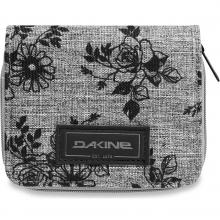 Гаманець DAKINE Soho (8290003) rosie