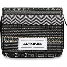 Гаманець DAKINE Soho (8290003) zion