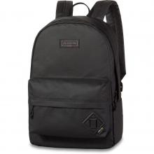 Рюкзак DAKINE 365 Pack 21L (8130085) squall