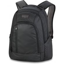Рюкзак чоловічий DAKINE 101 29L (10001443) squall