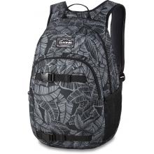 Рюкзак чоловічий DAKINE Point Wet/Dry 29L (8140035) stencil palm