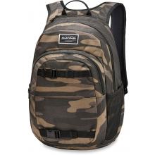 Рюкзак чоловічий DAKINE Point Wet/Dry 29L (8140035) field camo