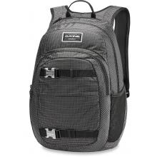 Рюкзак чоловічий DAKINE Point Wet/Dry 29L (8140035) rincon