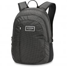 Рюкзак чоловічий DAKINE Factor 22L (10000764) rincon