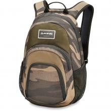 Рюкзак