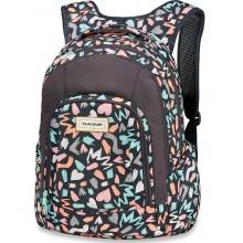Рюкзак жіночий DAKINE Frankie 26L (10001435) beverly