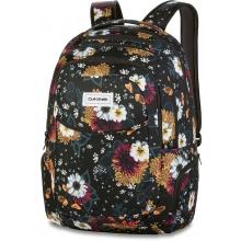 Рюкзак жіночий DAKINE Womens Prom Sr 27L (10000749) winter daisy